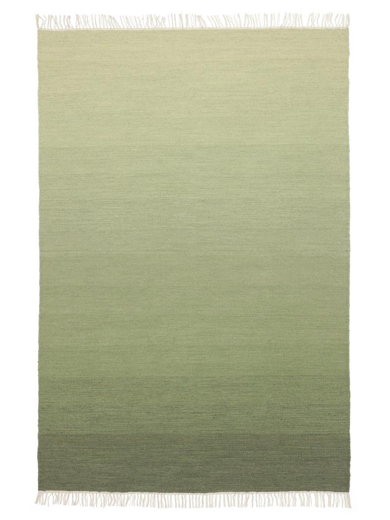 Ohara - Groen