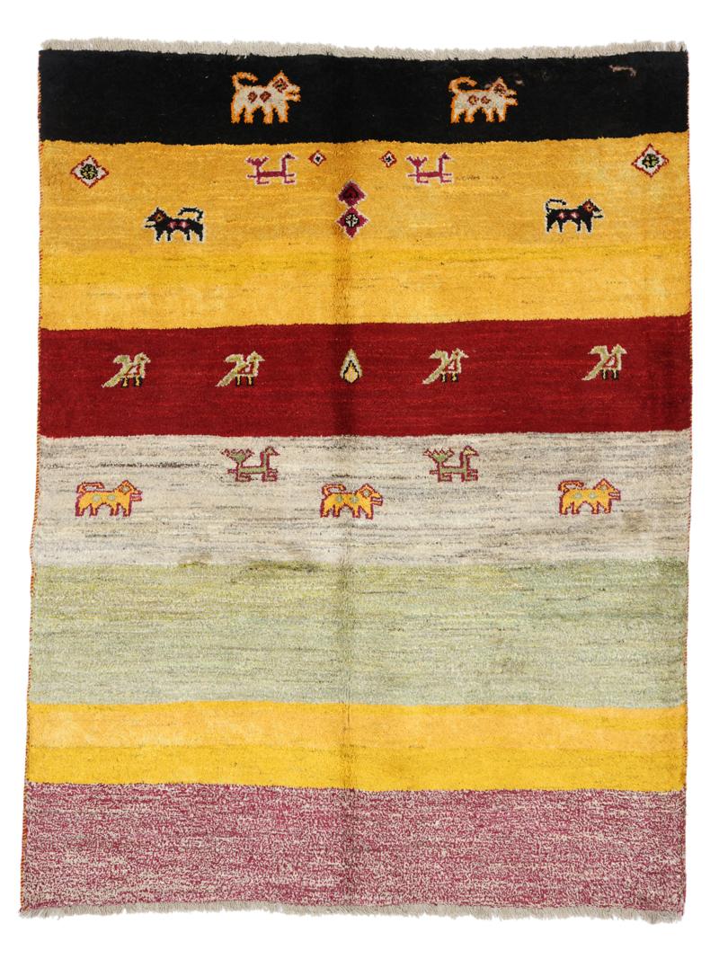 Gabbeh