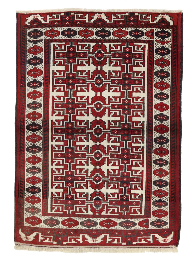 Turkaman