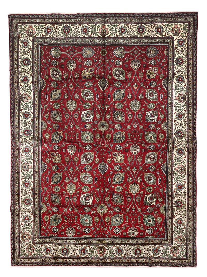 Tabriz