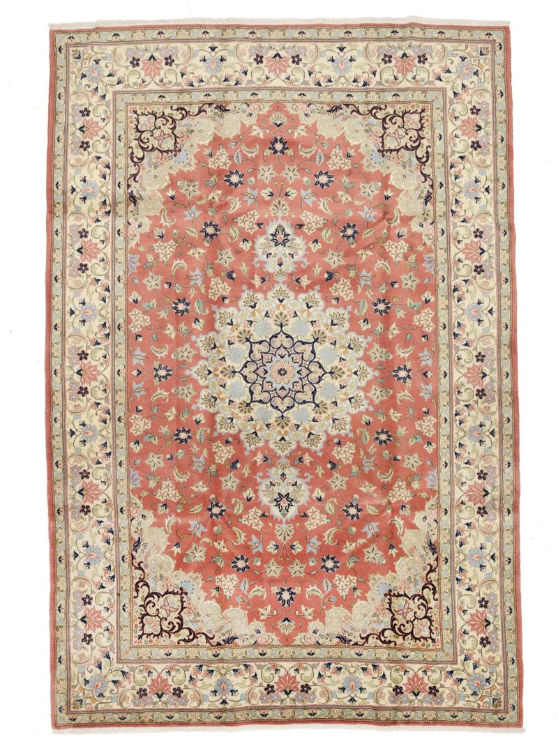 Complexe Rug CarpetVista - Kwaliteitsvloerkleden online - Rugvista