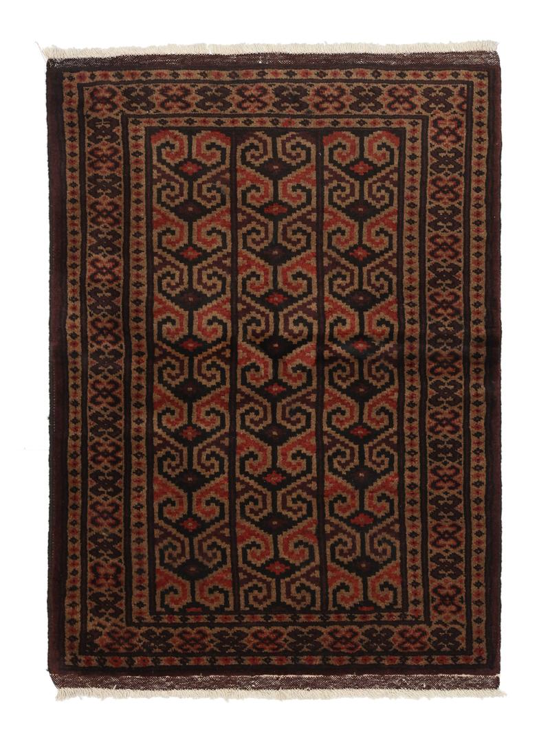 Complexe Rug CarpetVista - Kwaliteitsvloerkleden online - Rugvista