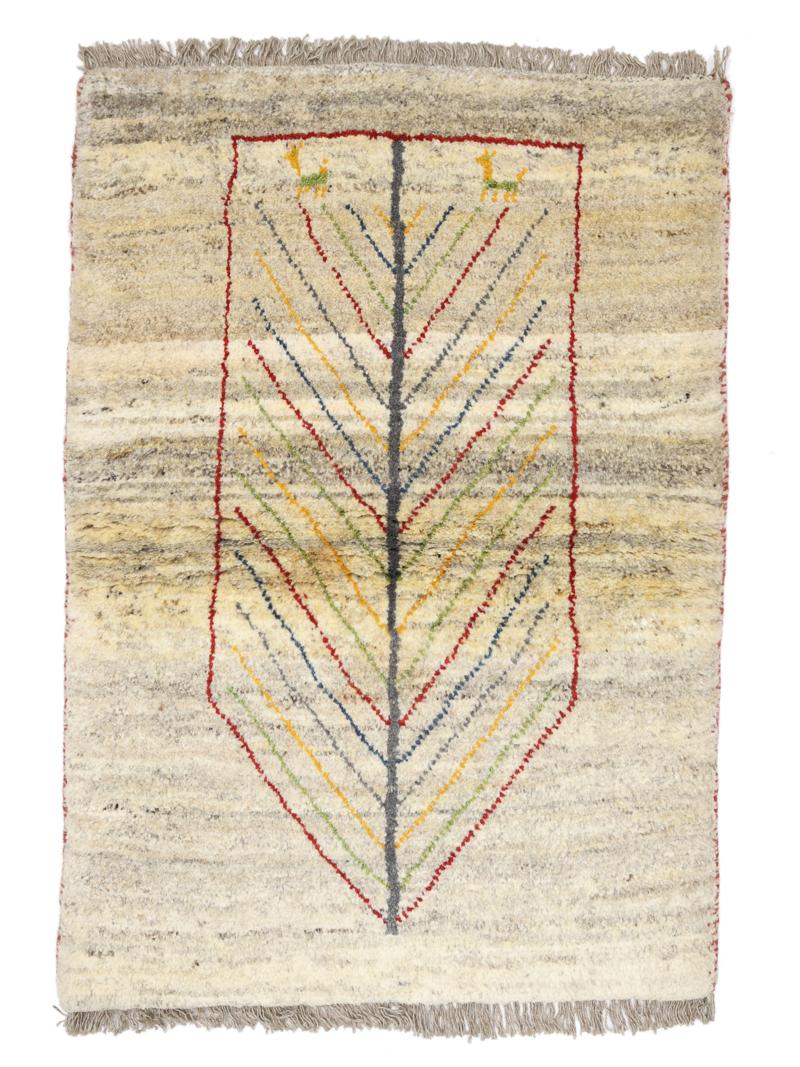 Gabbeh