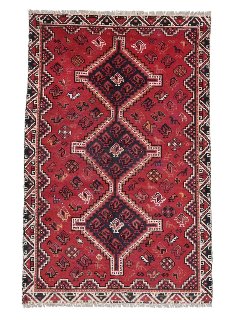 Shiraz