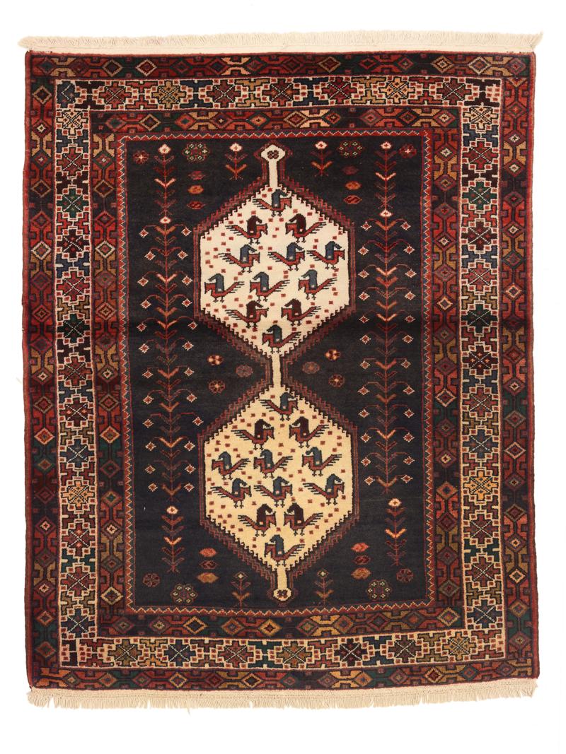 Afshar