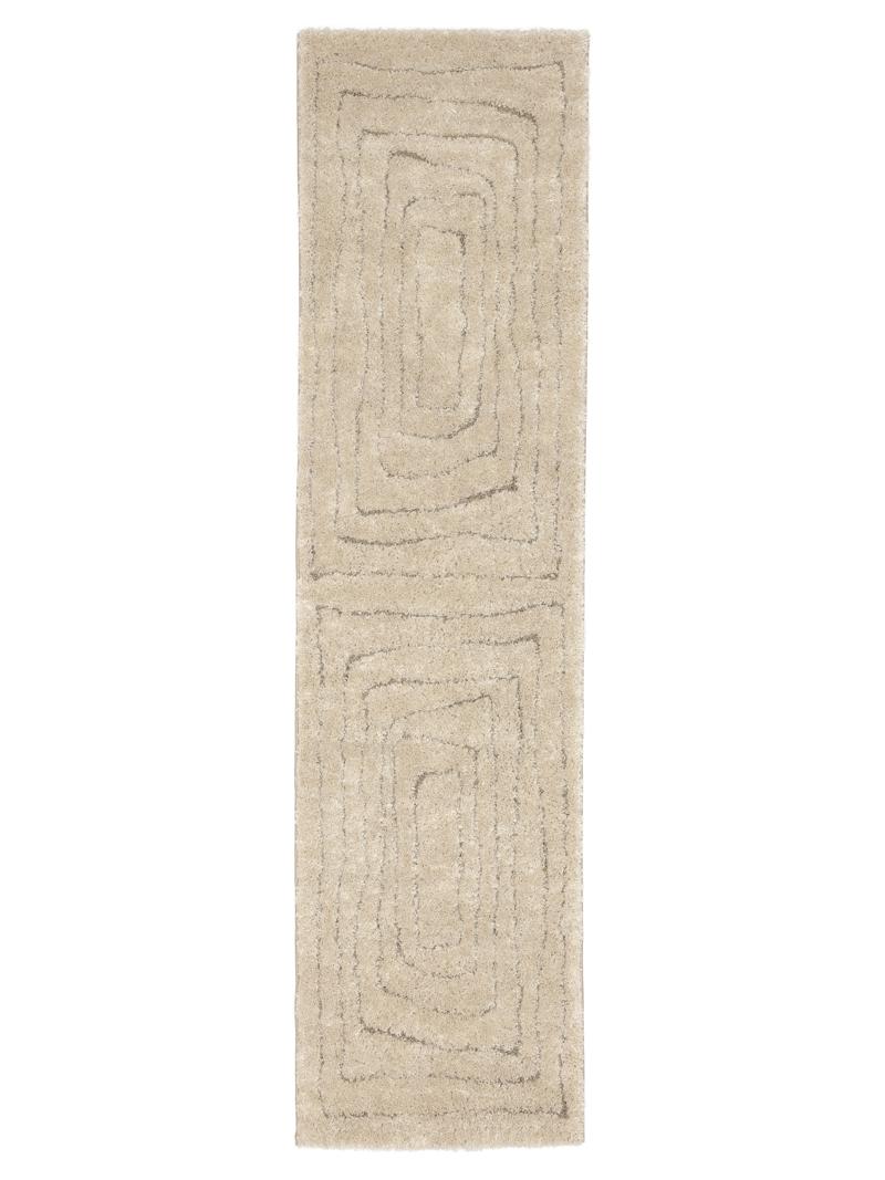 Essar - Beige