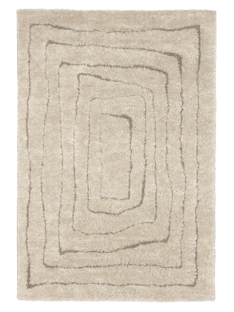 Essar - Beige