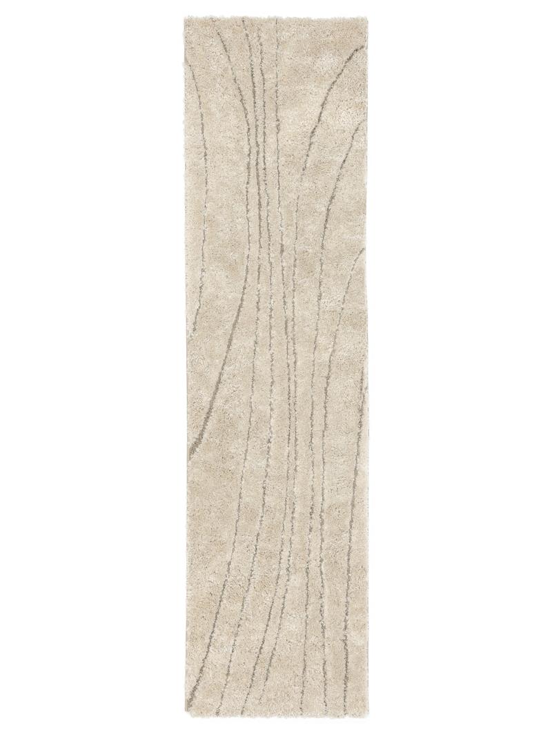 Epoq - Beige