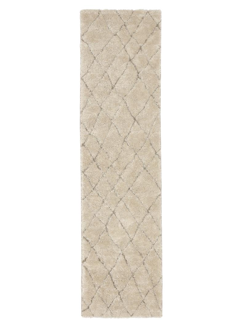 Riad - Beige