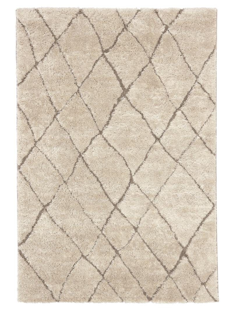 Riad - Beige