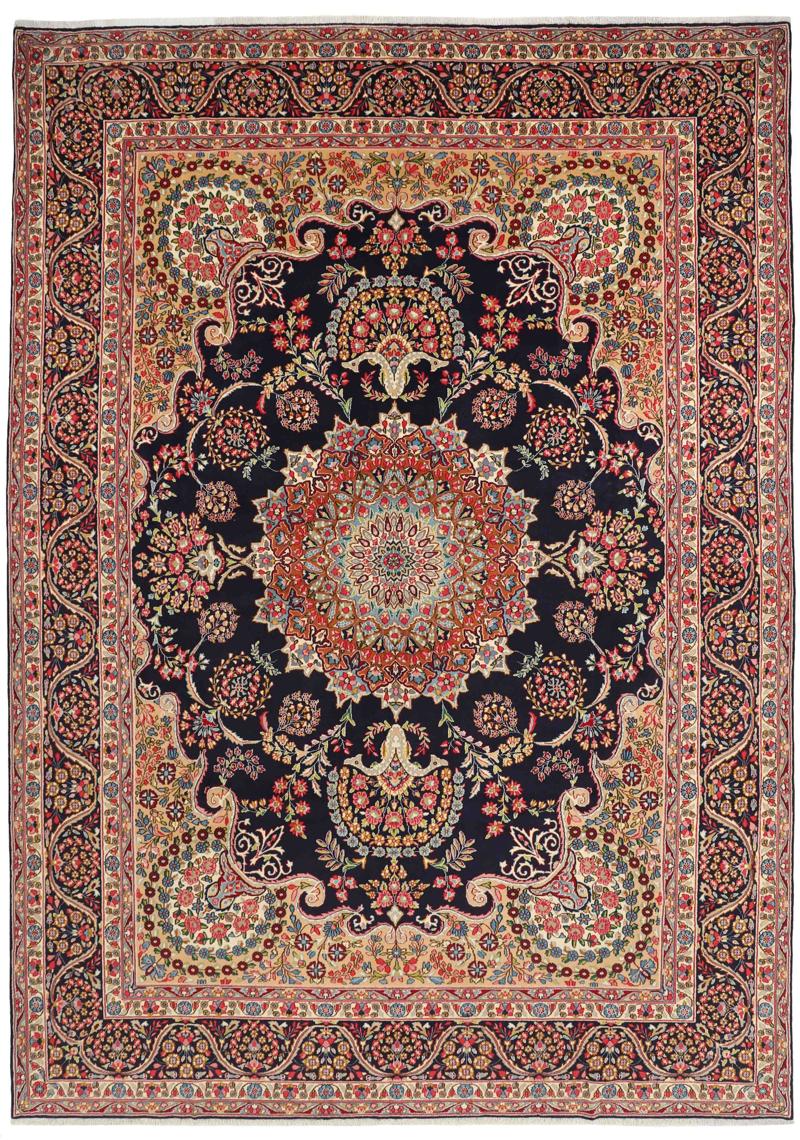 Kerman