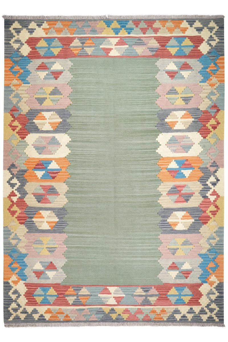 Kilim Qashqai