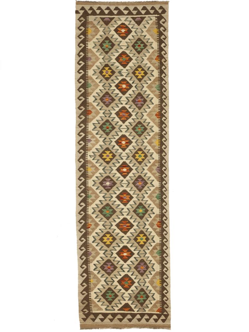 Kilim Afghan Old style