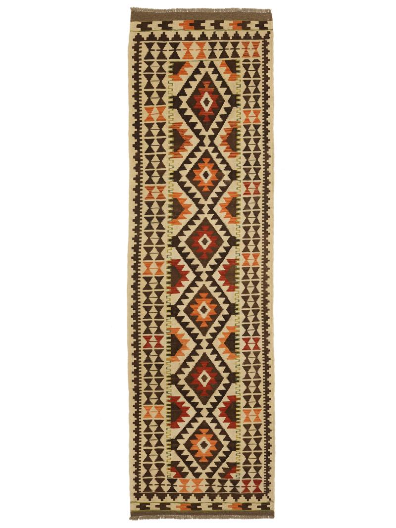 Kilim Afghan Old style