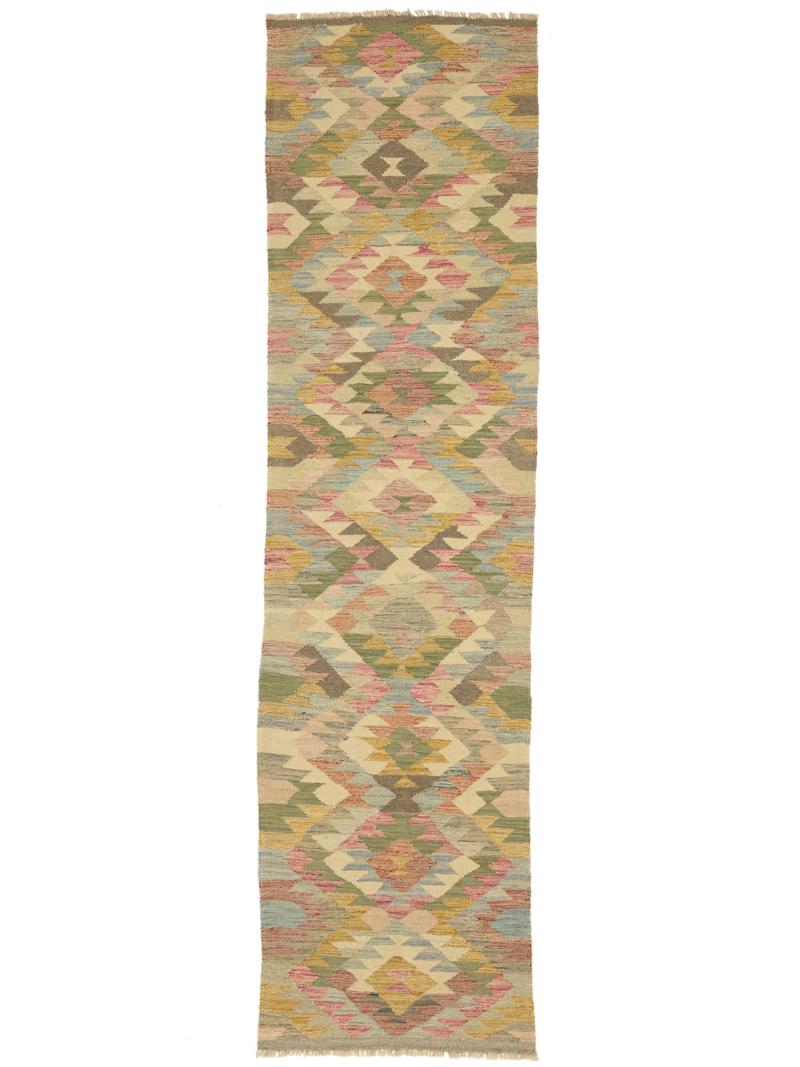 Kilim Ariana Trend
