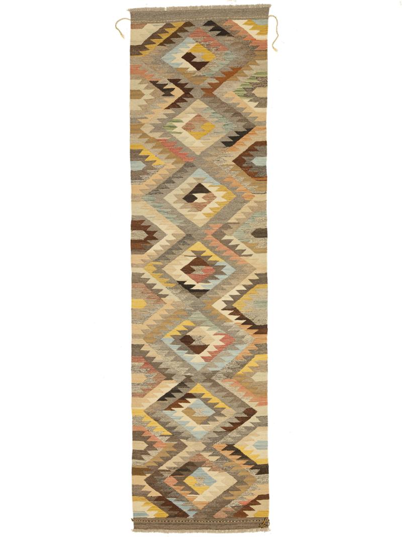 Kilim Ariana