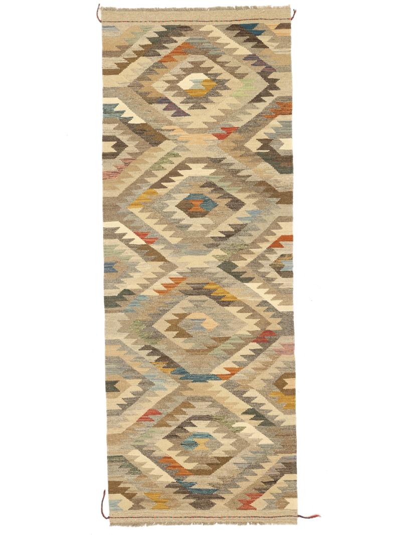 Kilim Ariana Trend