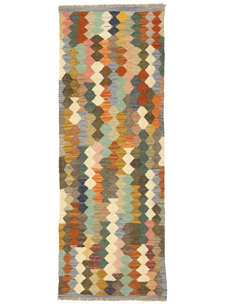 Kilim Ariana Trend
