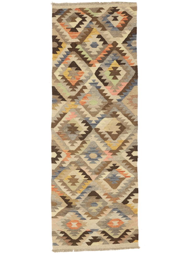 Kilim Ariana Trend