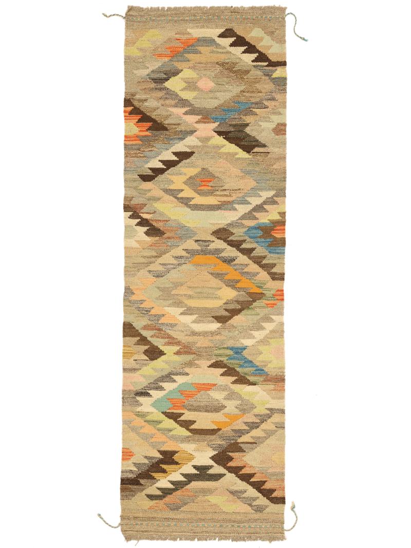 Kilim Ariana Trend