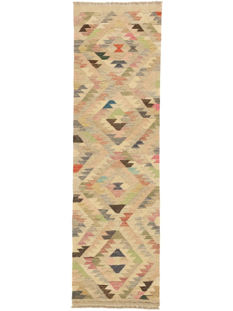 Kilim Ariana Trend
