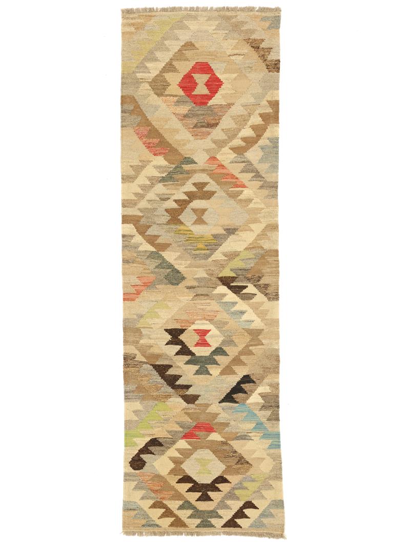 Kilim Ariana Trend