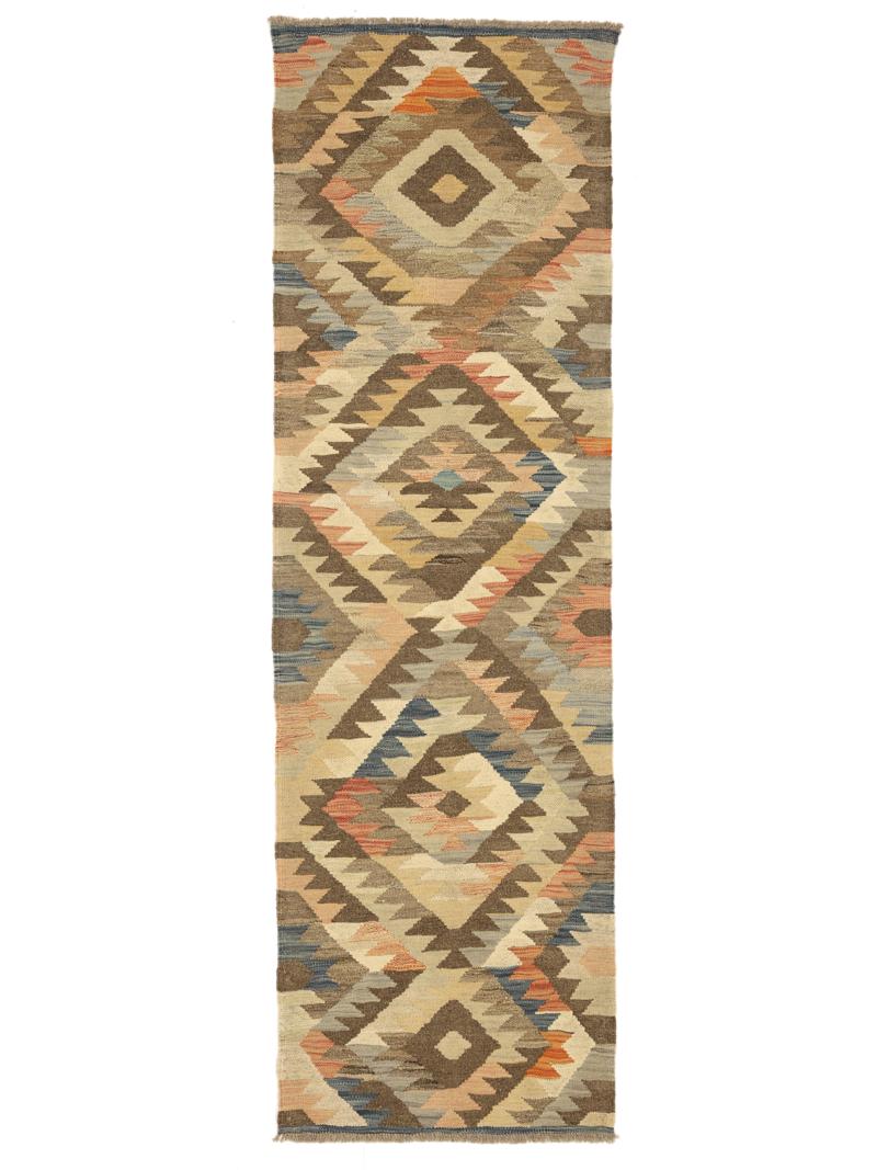 Kilim Ariana Trend