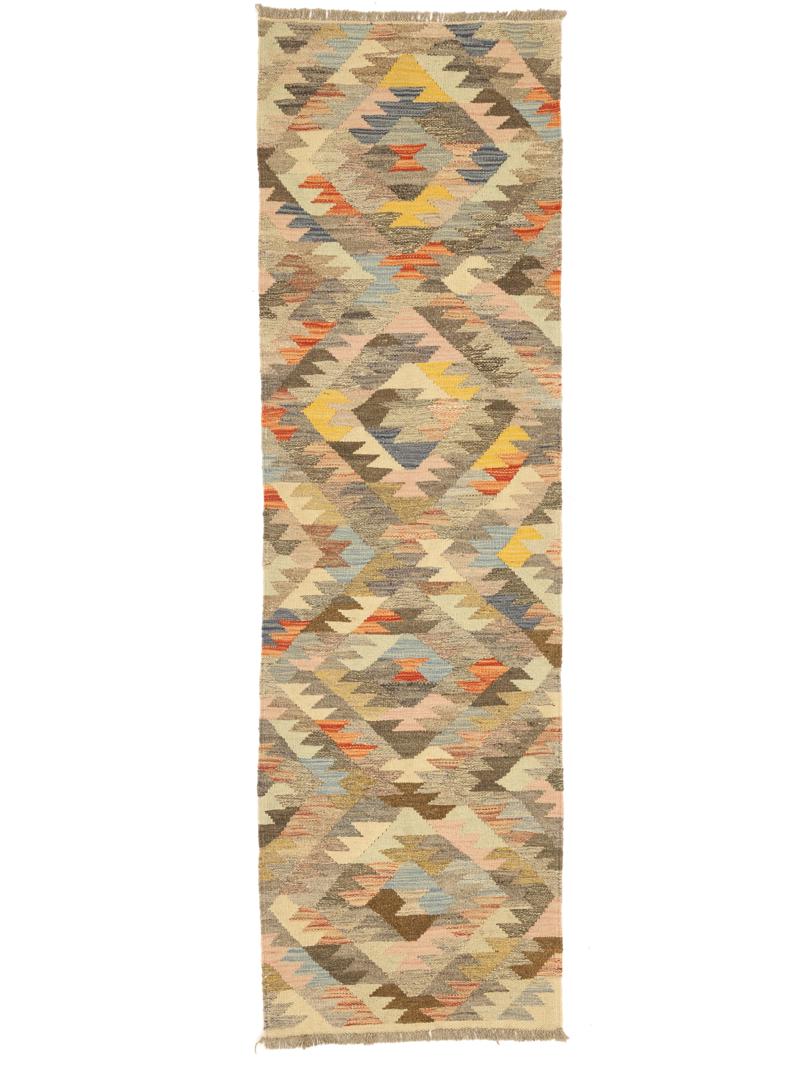 Kilim Ariana Trend