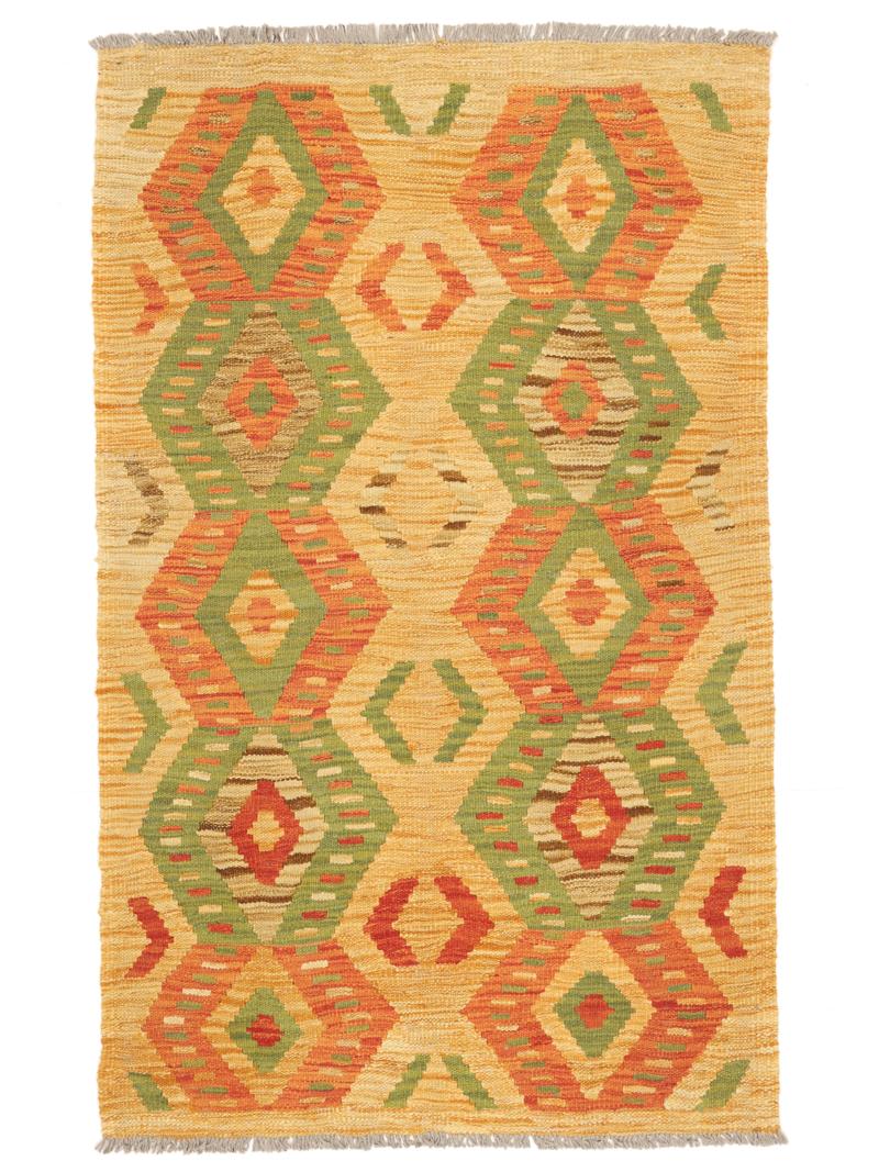 Kilim Afgan Old style