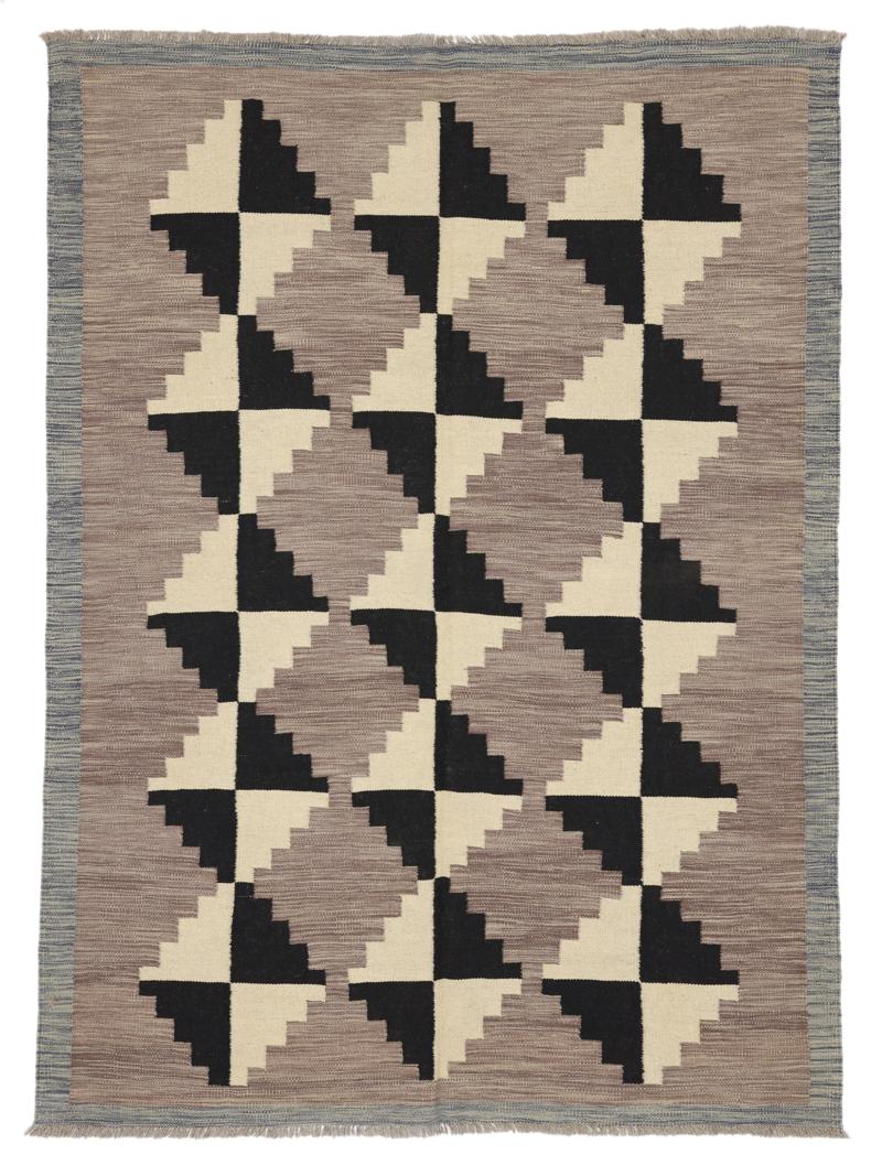 Kilim Modern