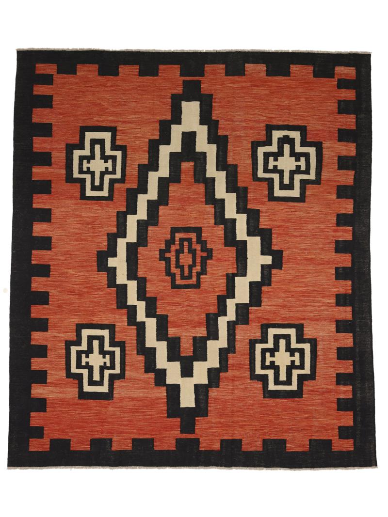 Kilim Modern