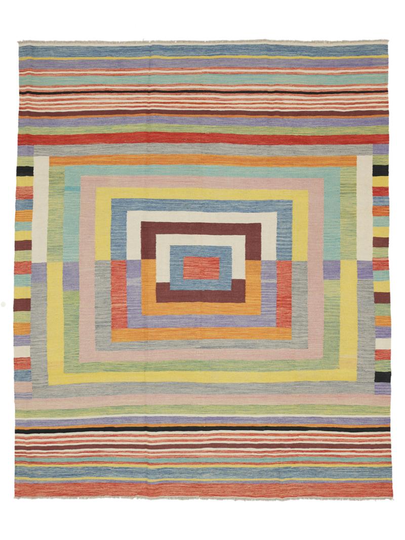 Kilim Modern