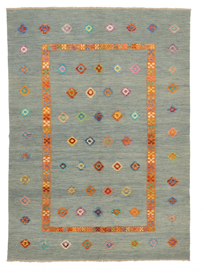 Kilim Nimbaft