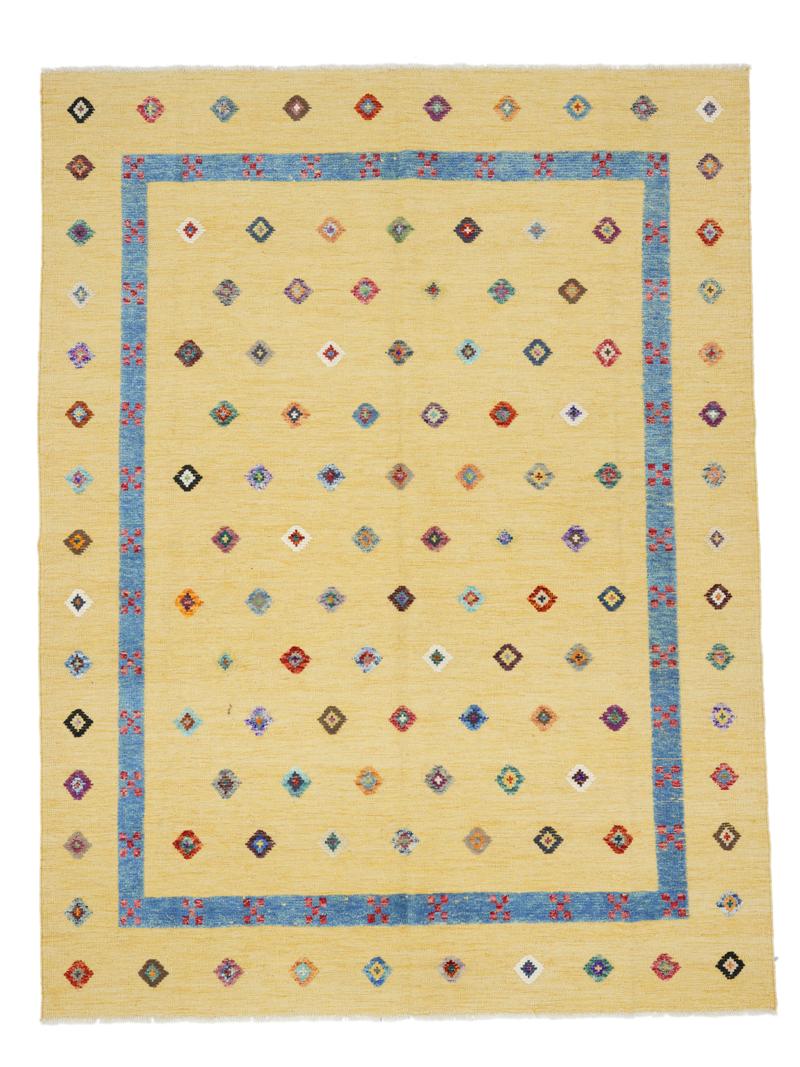 Kilim Nimbaft
