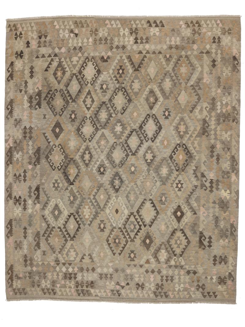 Kilim Afgan Old style