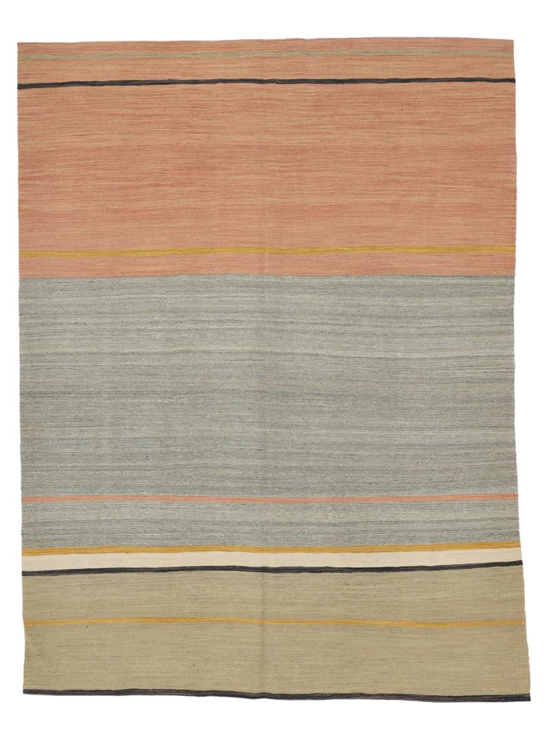 Kilim Modern