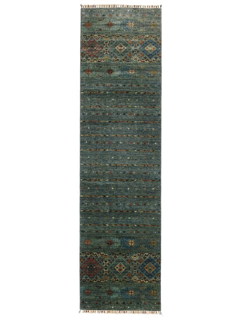 Shabargan