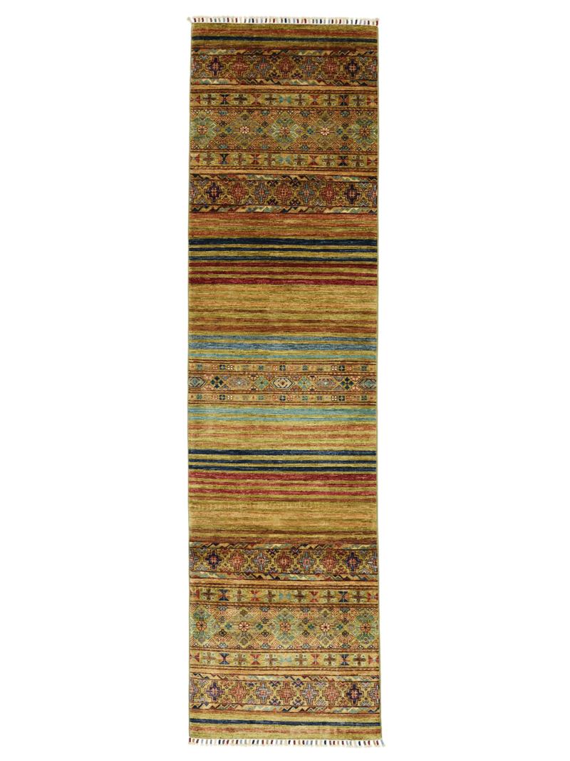 Shabargan