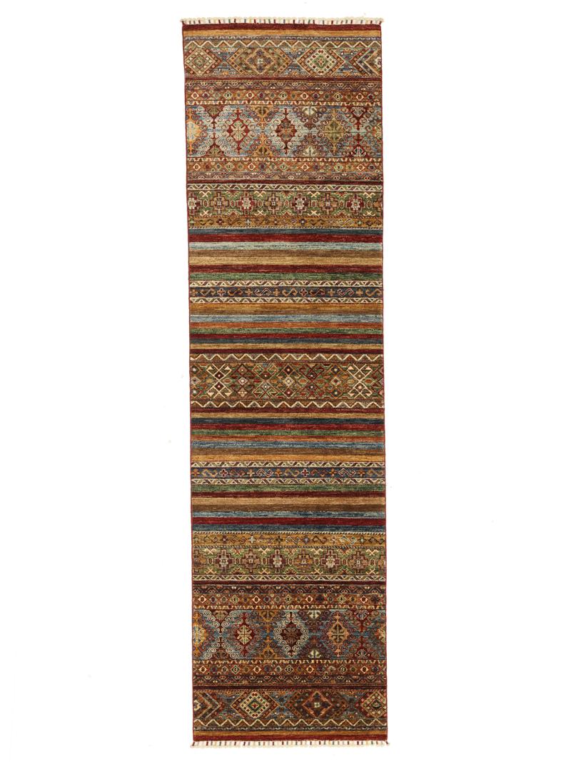 Shabargan