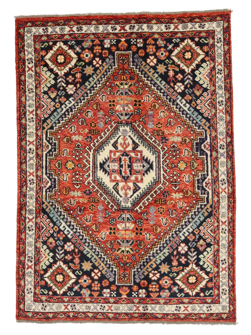 Kazak Fine
