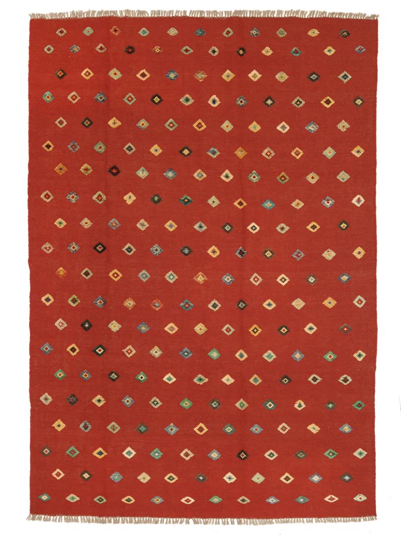 Kilim Nimbaft