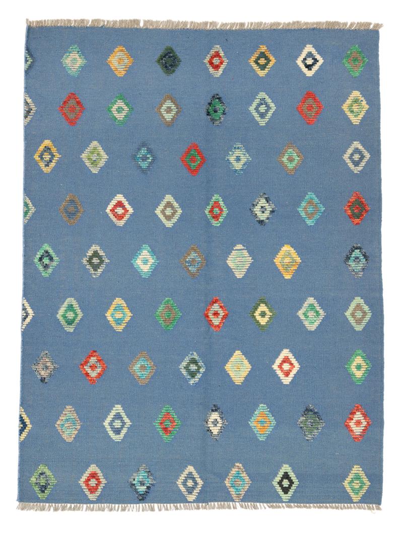 Kilim Nimbaft