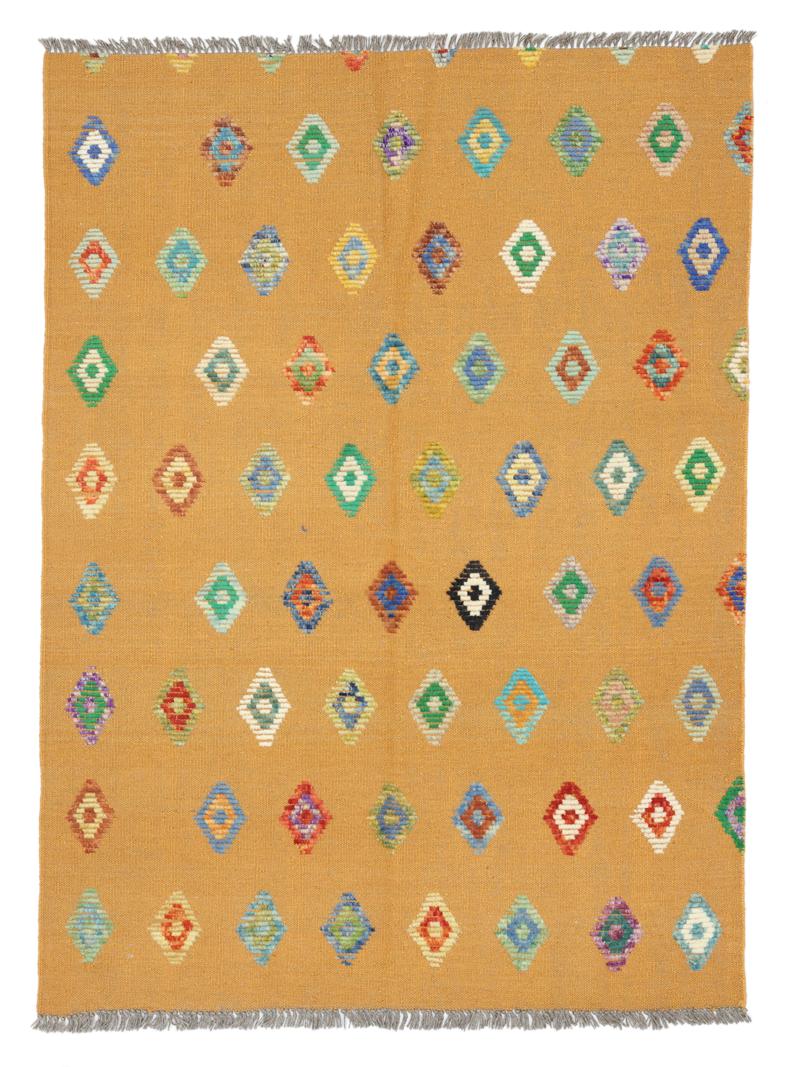 Kilim Nimbaft