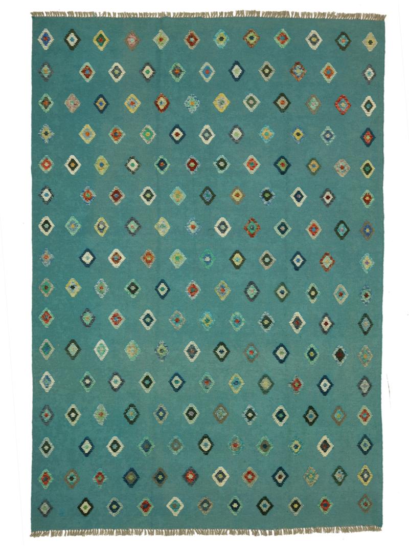 Kilim Nimbaft