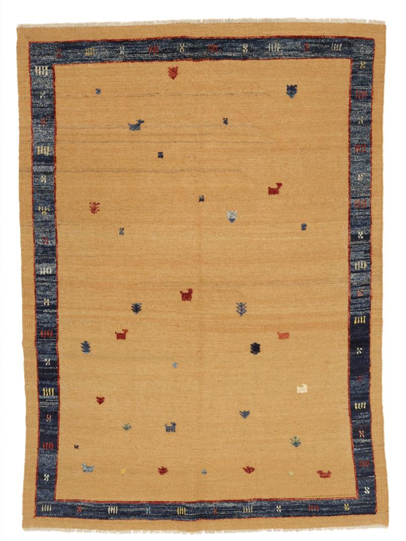 Kilim Nimbaft