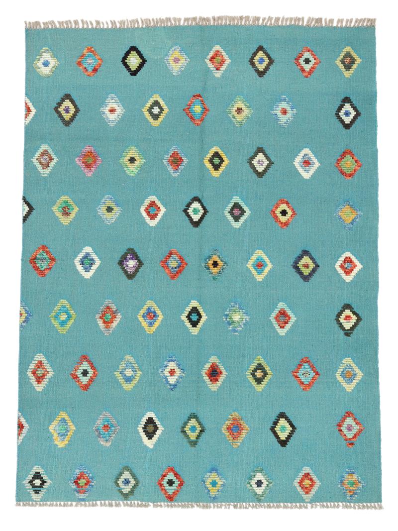 Kelim Nimbaft