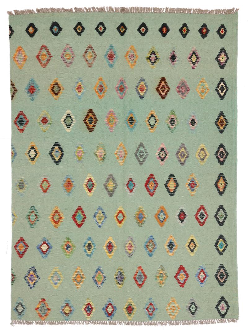 Kilim Nimbaft