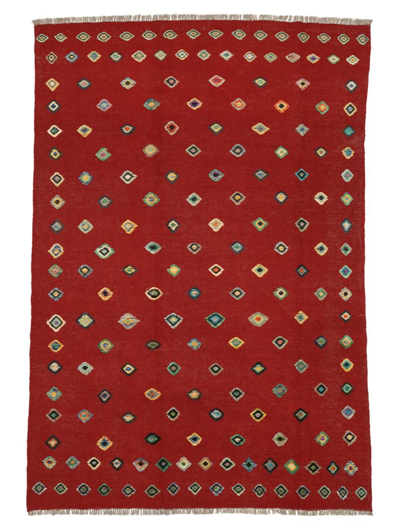 Kilim Nimbaft