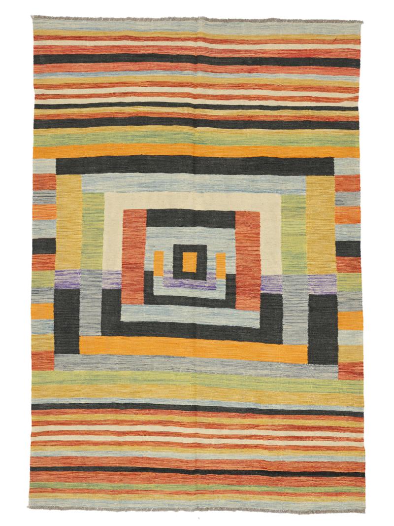 Kilim Modern