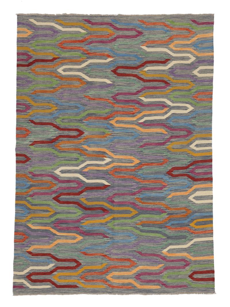 Kilim Modern